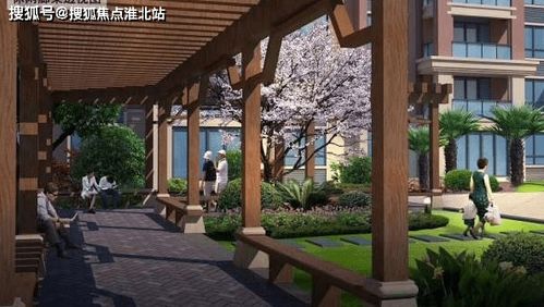 大足到安墩汽车站多少钱(大足到安墩汽车站的价格解析) 大足到安墩汽车站多少钱(大足到安墩汽车站的价格解析)