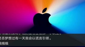 华为电脑ai字幕怎么设置翻译(华为电脑AI字幕功能，如何设置与实现翻译功能)