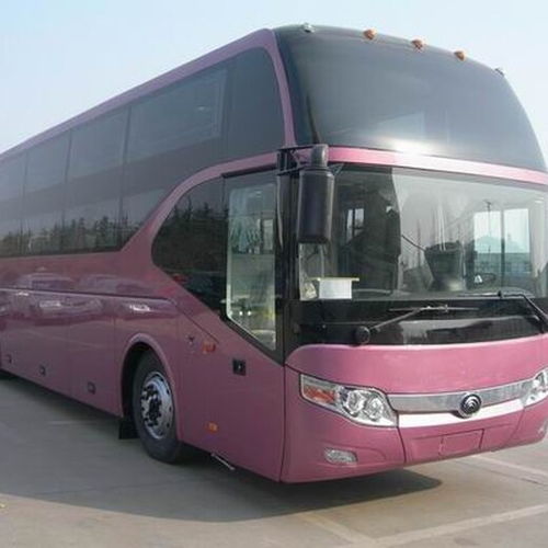 长沙到烟台汽车票多少钱(长沙至烟台汽车票价详解，费用、路线与旅行建议)