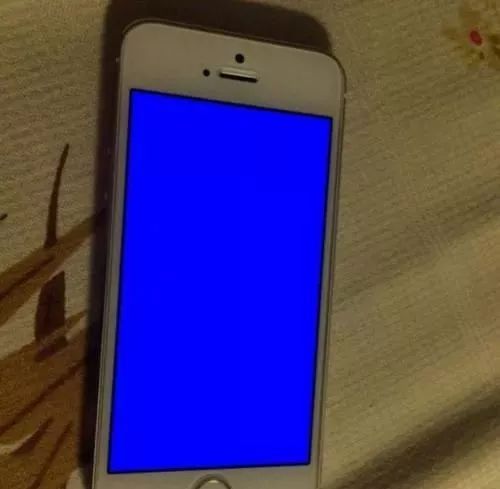 华为电脑死机了怎么关机(华为电脑死机问题及关机解决方案探讨)