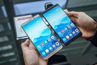 华为x9怎么联电脑(华为X9手机与电脑的连接方法)