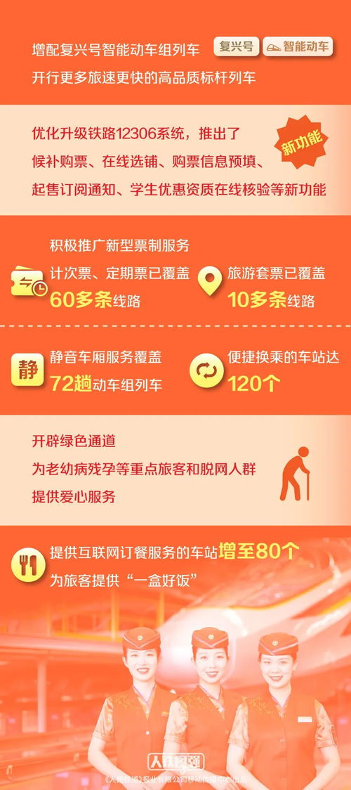 常安到桂林汽车票多少钱(常安至桂林汽车票价详解)