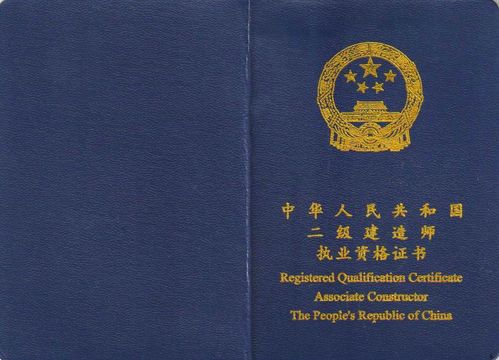 汽车工程师学费多少钱(汽车工程师学费详解，究竟需要多少钱？