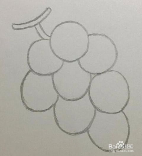 画图纸华为电脑怎么画(华为电脑上画图纸的基本方法与技巧) 画图纸华为电脑怎么画(华为电脑上画图纸的基本方法与技巧)
