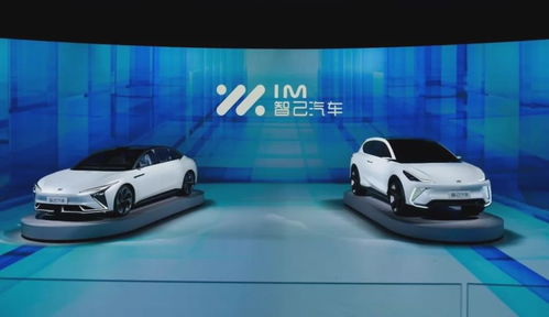 一般汽车百公里提速多少(汽车百公里提速，速度与效率的较量)