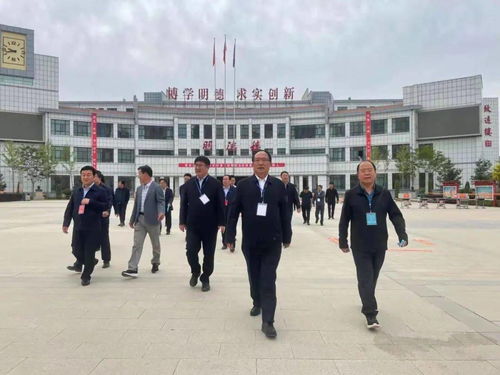 华为电脑怎么查储存卡(华为电脑如何查看储存卡状态和使用情况)