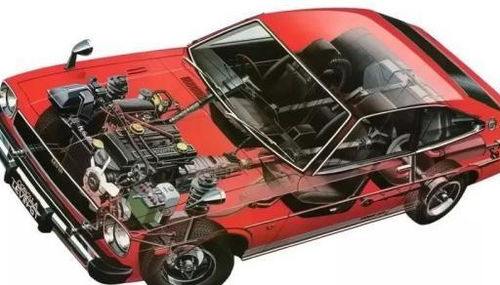 汽车车头前防爆膜多少钱(汽车车头前防爆膜的价格及其重要性)
