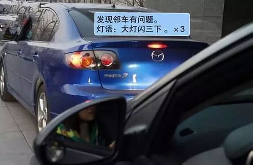 汽车头下方灯多少钱一个(汽车头下方灯价格及更换指南)