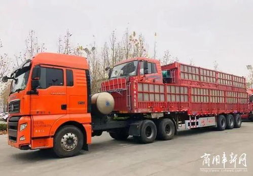 一汽车能拉多少吨铁矿石(一汽车能拉多少吨铁矿石，运输能力与铁矿石重量的探讨)