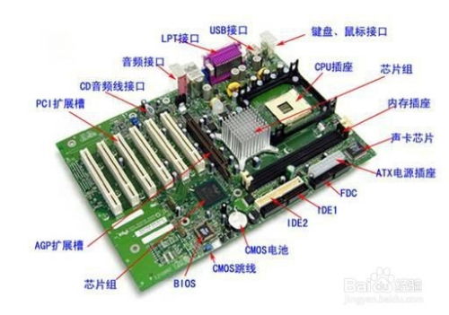 华为电脑主板供电问题怎么解决(华为电脑主板供电问题解决方法探讨)