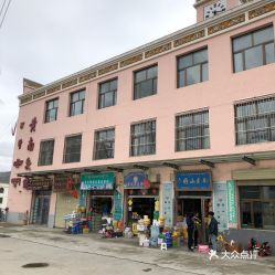 华州汽车站到丹凤多少钱(华州汽车站到丹凤的票价费用解析)