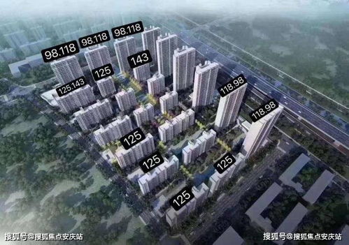 惠州至沥林汽车站多少钱(惠州至沥林汽车站票价详解，费用、时间与路线)