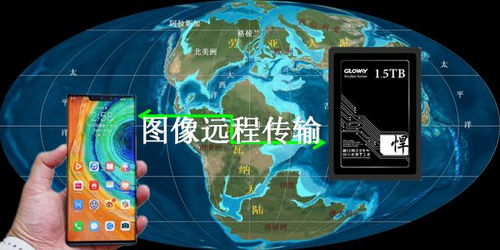 怎么把华为云照片传电脑(如何将华为云照片轻松传输至电脑)