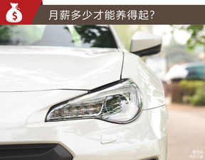 轻薄小汽车多少钱一公里(轻薄小汽车每公里价格解析)