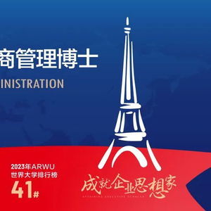 爱发钱的河南矿山老板又发500万(河南矿山老板慷慨发钱，再次展现大爱之心—记一次特别的500万善举)