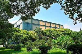 32所新大学来了 有何深意(32所新大学的到来,背后蕴藏的深意) 32所新大学来了 有何深意(32所新大学的到来,背后蕴藏的深意)