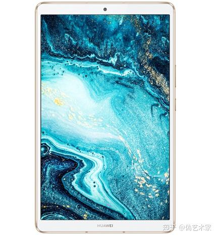 华为ipad电脑模式怎么编辑文档(华为iPad电脑模式下的文档编辑详解) 华为ipad电脑模式怎么编辑文档(华为iPad电脑模式下的文档编辑详解)