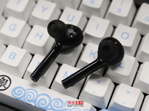 华为无线耳机怎么配电脑(华为无线耳机与电脑的配对指南)