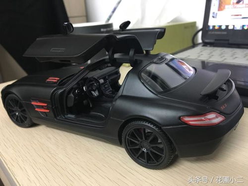 汽车模型收藏家能赚多少(汽车模型收藏家的赚钱之道，收入究竟有多少？