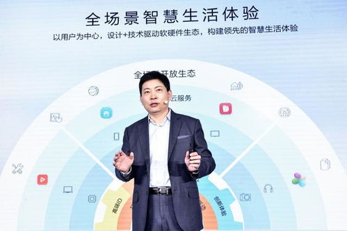 华为电脑麦克风怎么启用(华为电脑麦克风启用指南，轻松解决音频输入问题)