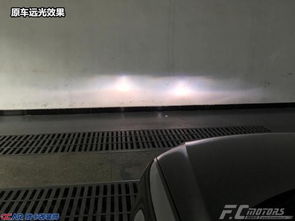 贵阳大众汽车灯光多少钱(贵阳大众汽车灯光升级与更换费用解析)