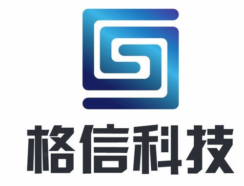 汽车配件制造厂有多少人(汽车配件制造厂的人力资源概况)