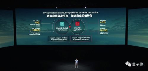 华为云电脑玩lol怎么操作(华为云电脑玩LOL操作指南)