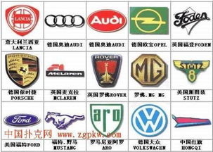 汽车车标灯能装吗多少钱(汽车车标灯的安装及费用探讨)