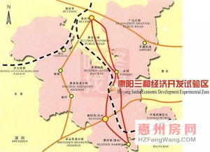 淡水到惠城汽车站多少钱(淡水到惠城汽车站的价格与行程指南)