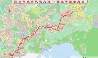 淡水到惠城汽车站多少钱(淡水到惠城汽车站的价格与行程指南)