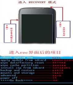 华为电脑屏幕锁怎么锁屏(华为电脑屏幕锁的使用指南，如何锁屏)