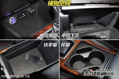汽车盖子大概多少钱一个(汽车盖子价格解析，多少钱一个？