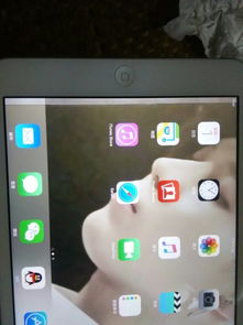 华为平板电脑烫手怎么办(解决华为平板电脑烫手问题的方法与策略)