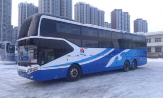 平湖到潼南汽车票多少钱(平湖到潼南汽车票价查询,旅途费用详解) 平湖到潼南汽车票多少钱(平湖到潼南汽车票价查询,旅途费用详解)