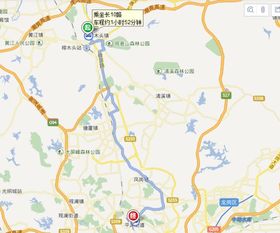 平湖到潼南汽车票多少钱(平湖到潼南汽车票价查询,旅途费用详解) 平湖到潼南汽车票多少钱(平湖到潼南汽车票价查询,旅途费用详解)