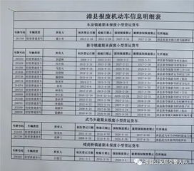 会川到漳县汽车票多少钱(会川到漳县汽车票价详解，费用、行程与选择)