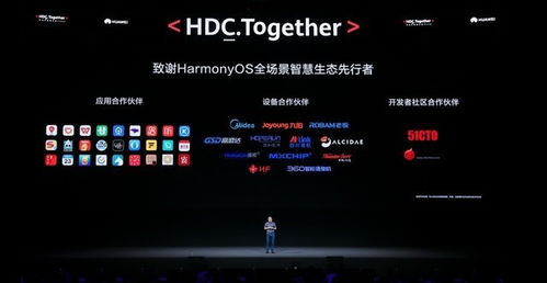 华为电脑游戏延迟怎么调(华为电脑游戏延迟优化指南，如何调整游戏延迟)