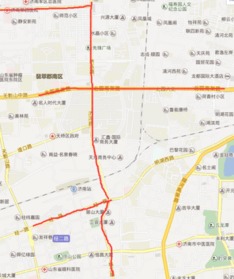 大连到营城汽车站多少钱(大连到营城汽车站的价格及出行指南)