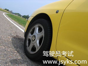 小汽车一般能跑多少年的(小汽车的使用寿命,一般能跑多少年? 小汽车一般能跑多少年的(小汽车的使用寿命,一般能跑多少年?