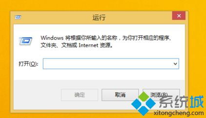华为电脑怎么取消管理员(华为电脑如何取消管理员权限)
