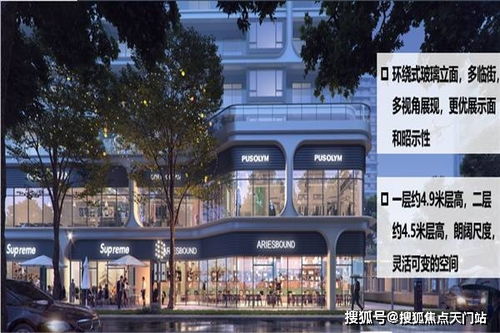 六安汽车配件抛光多少钱(六安汽车配件抛光价格解析)
