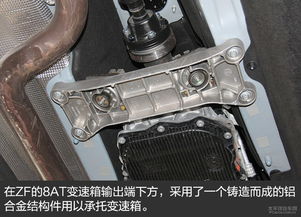 给汽车底盘加护板多少钱(汽车底盘加护板的重要性及其费用分析)