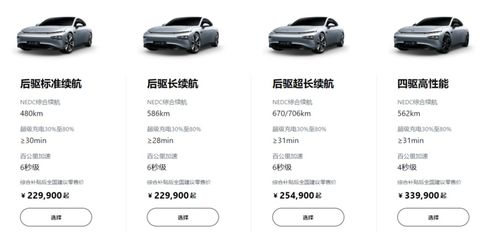 汽车换钢管多少钱一公里(汽车换钢管费用解析，价格与公里数的关系)