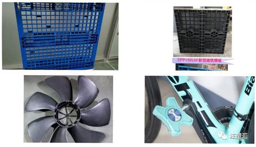 财务电脑用华为怎么样(华为财务电脑在财务领域的应用与体验) 财务电脑用华为怎么样(华为财务电脑在财务领域的应用与体验)