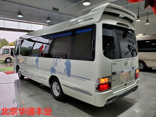 塘厦到阳江汽车站多少钱(塘厦到阳江汽车站的价格，深度解析与参考指南)