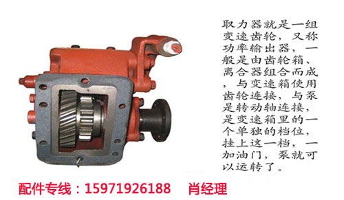 汽车水冷水泵多少钱一台(汽车水冷水泵价格解析，多少钱一台？