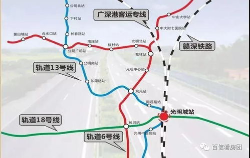 汽车划了一道要赔多少钱(汽车划了一道要赔多少钱？全面解析赔偿因素与计算方式)