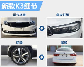 杭州汽车腰垫多少钱一件(杭州汽车腰垫价格解析，多少钱一件？