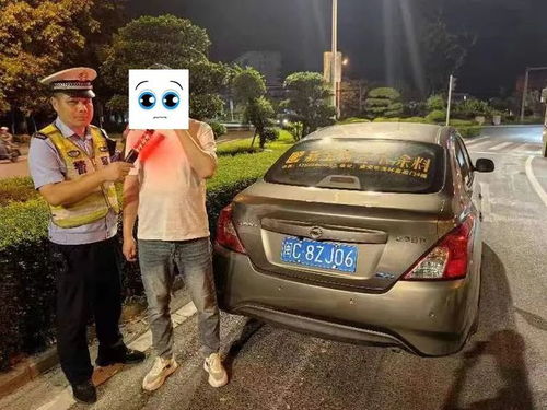永春县汽车改装要多少钱(永春县汽车改装费用详解) 永春县汽车改装要多少钱(永春县汽车改装费用详解)