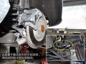 汽车蹭了一下修多少钱(汽车蹭了一下修多少钱？全面解析修车成本与影响因素)
